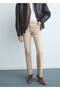 Sienna Flare Crop Jean Pants