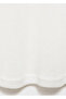 Cotton T-shirt - 8