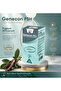 Genecon PSH 60 Kapsül