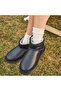 Sharky Micro Town Women's Boots Women's Boots W13154 - 8