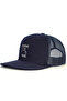 Cat-Themed I Do What I Want Cool Snapback Hat - 2