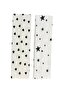 Hair Band Set Sports Pilates Running Non-Slip