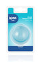Duo Symmetrical Tip Pacifier (Box and Tape Set) 6-18 Months for Boys - 8