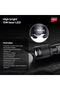 RECHARGEABLE LED SLASH LIGHT - 4