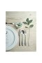 BEHAGFULL 24-piece cutlery set, stainless steel - 4
