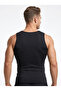 Unisex Original Sweet Sauna Slim Sports Thermal Undershirt - 4