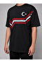 Retro Oversize Turkish T-Shirt Special Design - 2