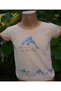GIRL T-SHIRT - 3