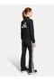 Jl7474 Jg Glam Ts Girls' Tracksuit Set - 3