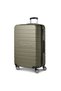 Seattle 4 Rollen Trolley L 79 cm - 6