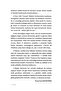 Reis Bey Necip Fazıl Kısakürek - 4