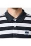 Toulon Graphic Polo T-Shirt Hha.54549 Hha.598 - 2