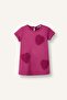 Dress Baby Girl H2168A526Sm