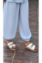Bonnie Genuine Leather Slippers - 3