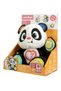 PANDA INVATA CU MINE - 7