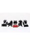 SET DE CONSTRUCTII BOBCAT - 6