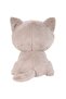 PLUS PISICA MOLLY 24CM - 3
