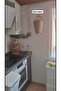 27X20 Bag Holder, Jute Bag Organizer Basket Organizer, Kitchen Organizer - 4