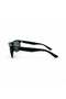 L 732S 005 56 Sunglasses - 3