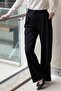 Ketty Pants - 3