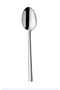 Vizyon Food Spoon Set of 6 with Original Box - 3