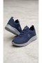 Men's Orthopedic Soft-Soled Sports Shoes Comfortable Lightweight Casual Shoes - 3