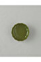 Cottage Stoneware Round Baking Dish 13X4 cm Dark Green - 2