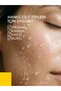 Hyaluronic Acid Serum, Intense Moisture and Barrier Support, Organic and Vegan Certified, 50 ml - 6