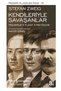 Kendileriyle Savaşanlar - 2