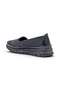 S160 Orthopedic Women's Daily Shoes - 4