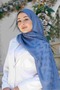 Loryan Li̇ana Lavi̇n Shal - 7 - 3