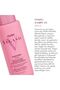 Veganic Ultimate Repair Repairing Shampoo for Damaged Hair 300 ml - 2