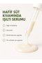 Illuminating Radiance Serum - 3
