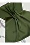 Siyane Crystal Scarf New Season 26 - 35 - 2