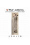 Premium Stainless Steel Spoon Straws Set, 304 Grade Steel, 21.5 cm Length, Rust-Resistant Filter Design, Silver, 7-Piece Set - 8
