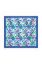 1912237-70865 Model Printed Bandana - 3