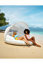 Canopy Island Awning 1.99X1.50 Meters. - 3