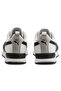 373117 02 R78 Unisex Sneaker Shoes White Gray - 8