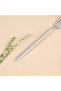 Krom Santos Vacuum Sweet Fork Set of 3 - 4