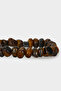Icarus Basic Bracelet Standard - 3