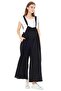 - Myra6120 - Seasonal Knitted Maternity Pants - 2