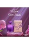 عطر نسائي فاخر وحسي من بلو بلانك - 100 مل - 4