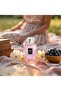 عطر شيه إن لوف - 100 مل - 5