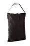 OpenFire Pack Sack Carry Bag, Heavy-Duty Nylon Storage & Transport Case with PU-Coated Easy-Clean Interior and Bottle Opener Buckle for Kamoto OpenFire Pit & OpenFire Pans - 3