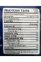 (2 Bags X 400g) Oatmeal Snack Mix Party Pack, Original & Chocolate Flavors, 400g (Oatmeal Mix for Parties and Giveaways) - 3