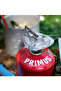 Essential Trail Stove - 5
