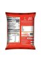 Bikaneri Bhujia 40g | Crispy Traditional Indian Namkeen - 2