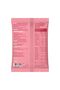 No Added Sugar, No Salt Multigrain Cereals Trial Pack Combo 300g | Goodness of Millets - - 2