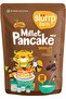 Chocolate Millet Pancake Mix 150g | Instant Pancake Mix - 2