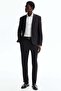 Slim Fit Jacket - 2